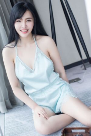 姨母的诱惑观看