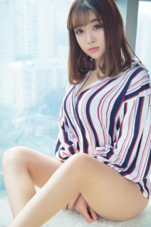 永井あいこ