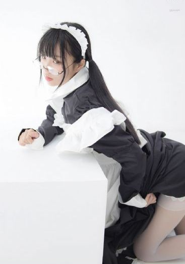 憧憬成为魔法动漫少女第一季