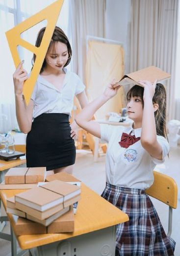 学园默示录全集免费观看