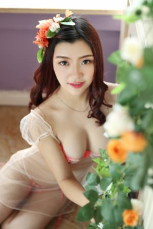 叱咤风云短剧免费观看