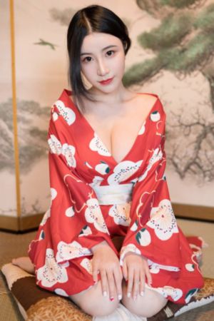 色戒4