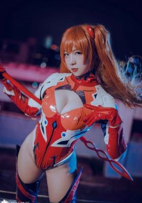原神从西风骑士团开始的调解