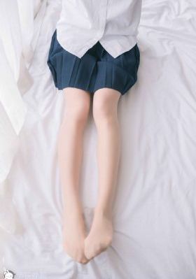 芦苇荡的时光