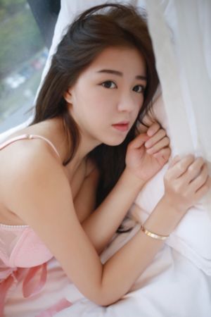 美国的忌讳4中字