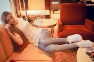 苹果电影范冰冰