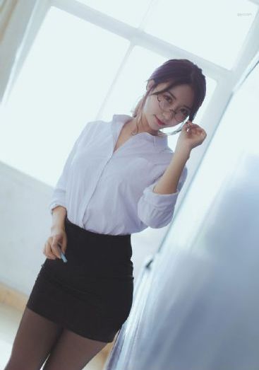 新电影天堂