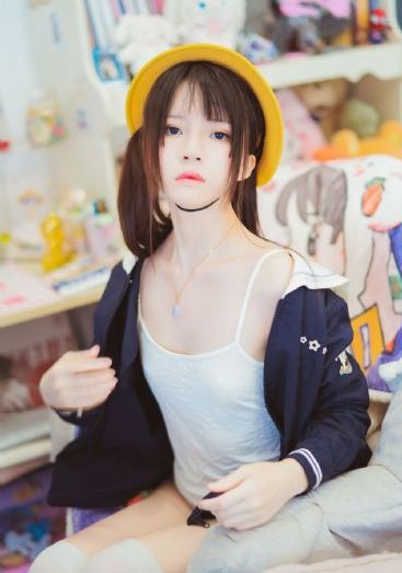 夫妇当面交换作爱一天