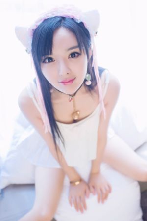 鬼父下卷