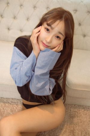 继承人电视剧全集免费观看