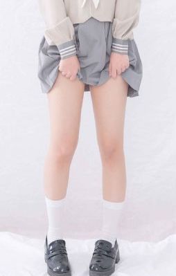 国产精品亚洲综合一区二区三区