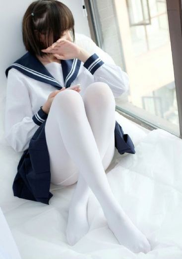 林中小屋