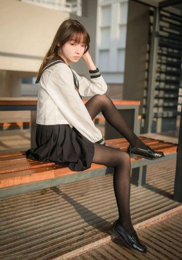 太子妃驾到总裁你别跑免费全集