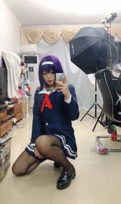 第二十一条免费观看完整电影高清