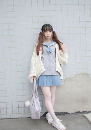 电影欲望之岛