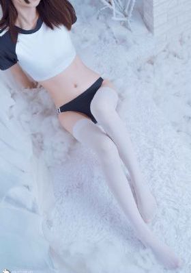 无人高清电视剧在线观看动漫版