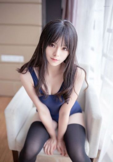 间谍过家家第三季免费观看