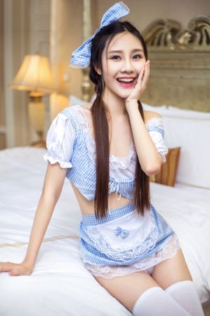 青衣电视剧免费全集在线观看国语