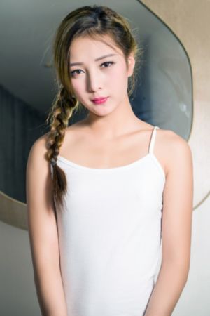 子夜电视剧在线观看免费完整版