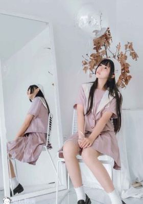 李崇瑞