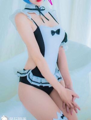 蜜桃在线视频