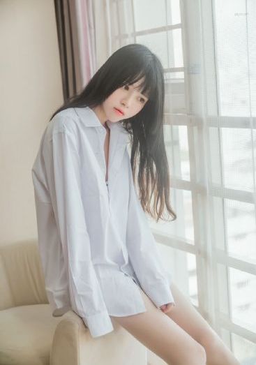 永生在线观看全集免费播放