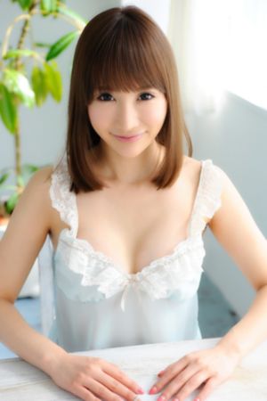 爱情公寓四