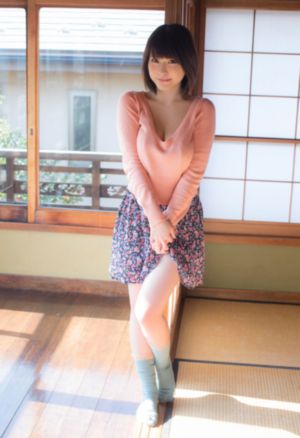 电视剧《功勋》