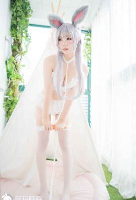 青加见