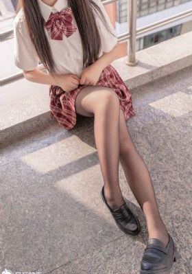 人间狩猎