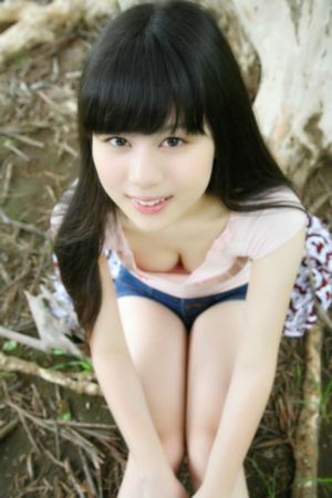 青柠在线观看免费高清电视