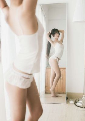 小矮人在线观看完整版