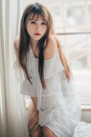 久草在线视频免费资源观看