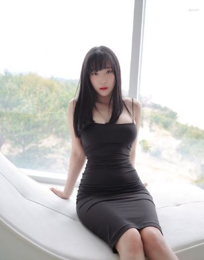 别对我动心电视剧免费观看全集