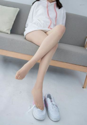 暴劫倾情精彩