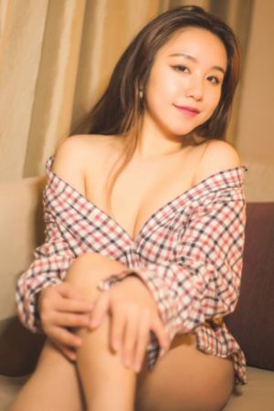 出包王女第4季