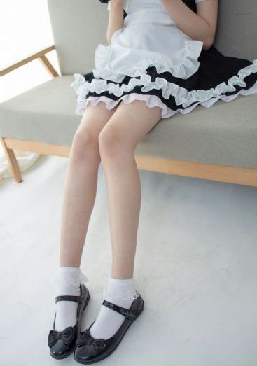 垫底辣妹下载