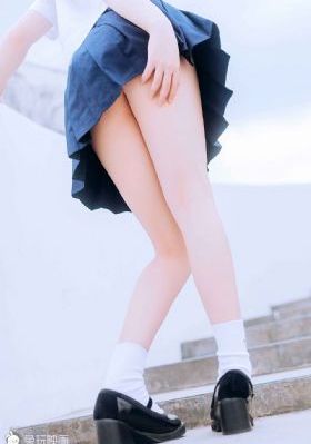 吉泽新婚上司出差7天的用户评价