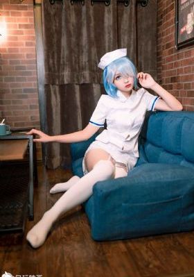 波多野结衣电影在线观看视频