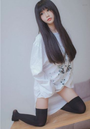 百万美元的五棱星免费观看