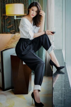 ▇丝瓜视频▇在线播放