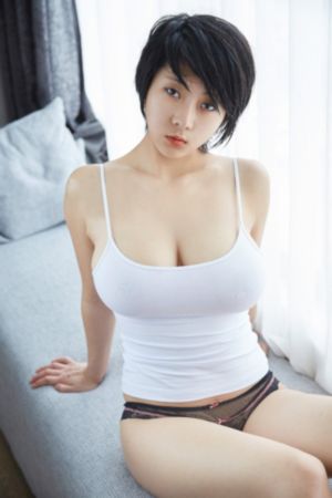 没有过不去的年