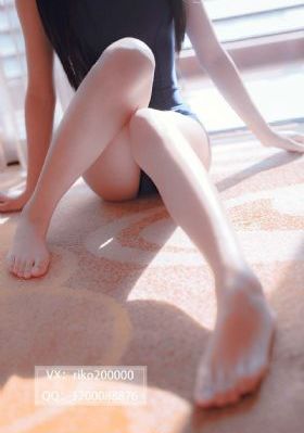 韩国电影两个女人