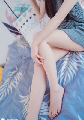 令人心动的offer5免费完整版