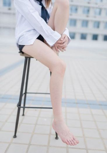 《唐人街探案2》电影