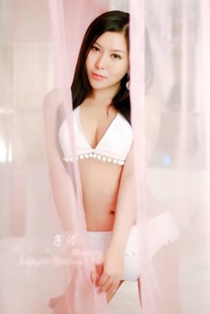 蓝色时期