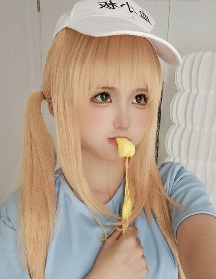 心理测量者