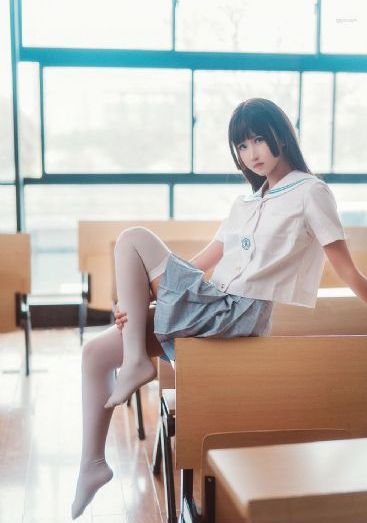 《繁花》电视剧