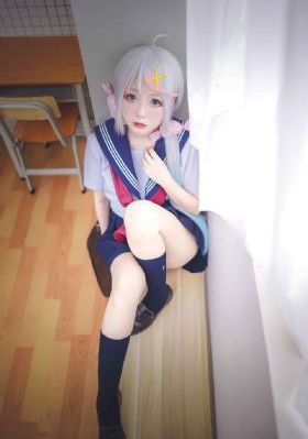 伊人365影院