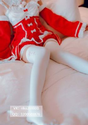 韩国电影按摩师